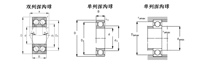 耐高温国产AV麻豆美艳房东苏语棠